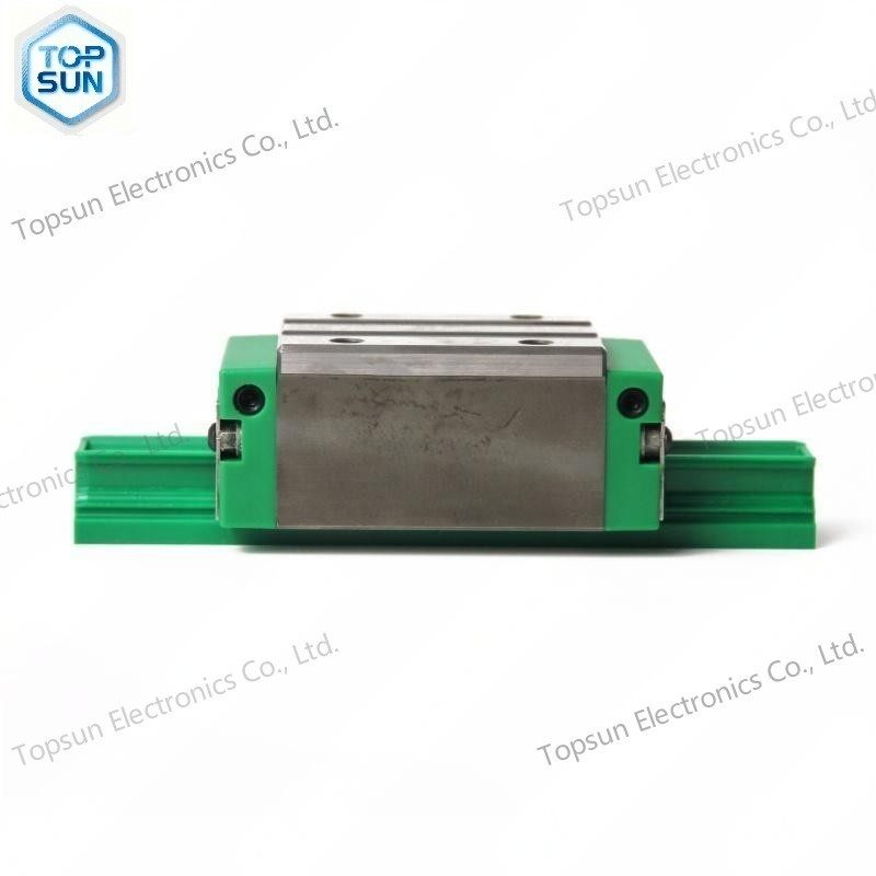 Topsun Electronics Co., Ltd